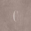 Curve MCR Logotype