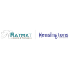 Raymat Textiles Logotip
