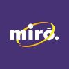 Miró Logotipo