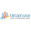 metaphrase.online Logotyp