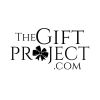 The Gift Project Logotype
