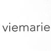 viemarie Logotyp