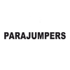 Parajumpers Logotype