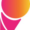LITY Logotype