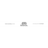 BBirds. Logotype
