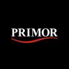 primor.eu/fr_fr Logotype