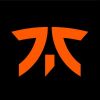 Fnatic Shop Logo