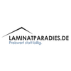 Laminatparadies Logo