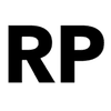 Verhalenmakers Logotype