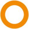 Celsicom Logotyp
