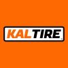 Kal Tire Logotype