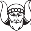 Bumper Man Logotipo