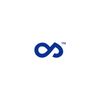 Infinos Logo