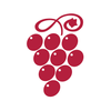 Sommelier Society of America Logotyp