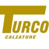 Turco Calzature Logotipo