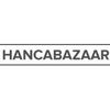 Jan Pijls B.V. Hancabazaar Logotype