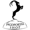 jagdportal.shop Logotype
