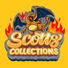 ScottsCollections Λογότυπο