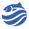 Trout Run Press Logotyp