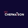 ChefMaison Logotype