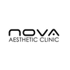 Nova Aesthetic Clinic LTD Logotype