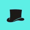 MADD WIX Candle Company Logotyp