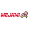 Mejkmi Logotyp