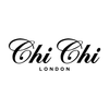 Chi Chi Logotype