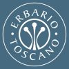 Erbario Toscano Logotipo