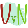 VitaNatural Logotype