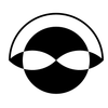Workshop Music Logotipo