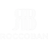 ROCCOBAN Logotype
