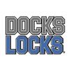 DocksLocks Logotype