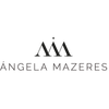 108 lunas Logotipo