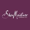 SheaMoisture Logotype