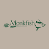 Monkfish Aps Logotype