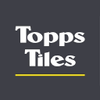 toppstiles.co.uk Logotype