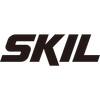 SKIL Logotype
