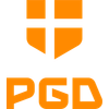 Protection Group Denmark Logotipo