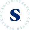 Stretch Center Logó