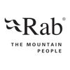 rab.equipment/no Logo