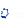Perfect Phone Logotype