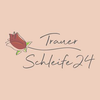 Trauerschleife24 Logo