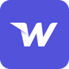webship Logotyp
