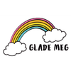 Glade meg Logo