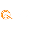 Qualitat Group Logotyp