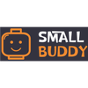 SmallBuddy Logotype