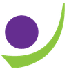 Stichting Fazilet Logotipo