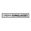 URBAN SUNGLASSES Logotype