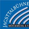 Jagsttalbühne Möckmühl e. V. Logotype